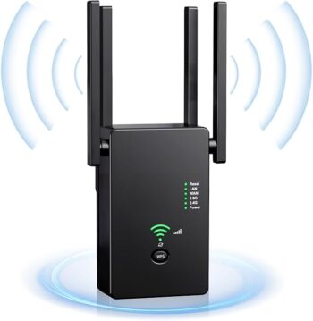 61nooj3wuzl. ac sx679 .jpg