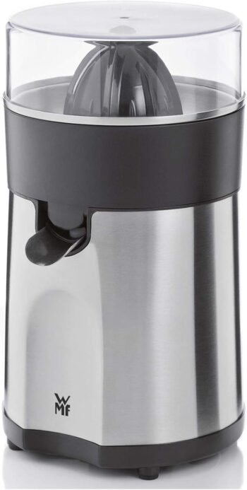 61oon29e8l. ac sx679 .jpg