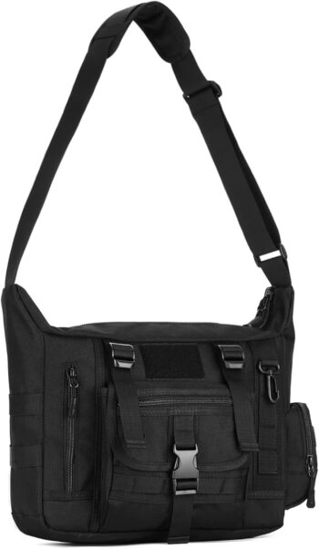 61owf32texl. ac sx679 .jpg