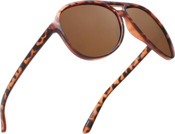 61pwkzklhl. ac sx679 .jpg