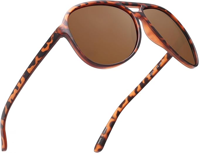 61pwkzklhl. ac sx679 .jpg 61pwkzklhl. ac sx679 .jpg