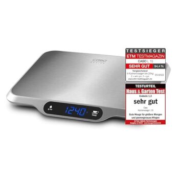 61pu5sub el. sx522 .jpg