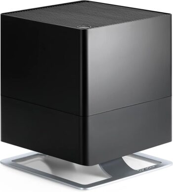 61qac8pmnel. ac sx679 .jpg