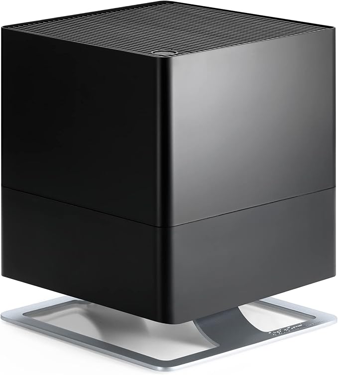 61qac8pmnel. ac sx679 .jpg 61qac8pmnel. ac sx679 .jpg