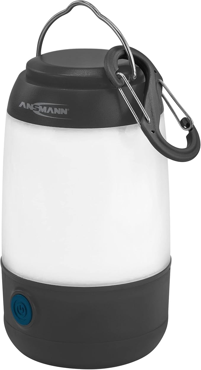 61qhzuodkrl. ac sx679 .jpg 61qhzuodkrl. ac sx679 .jpg