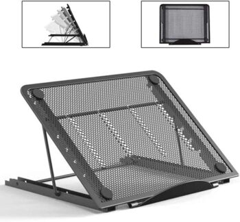 61qtfpwnnzl. ac sx679 .jpg