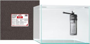 61su60pzhhl. ac sx679 .jpg