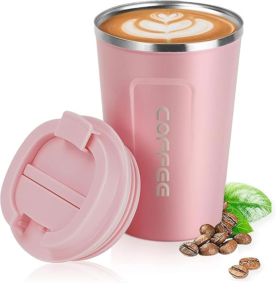 61uzjyrhkl. ac sx569 .jpg 61uzjyrhkl. ac sx569 .jpg