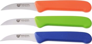 61v2lrstsgl. ac sx679 .jpg