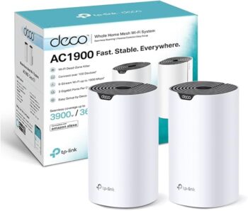 61voy0x6afl. ac sx679 .jpg