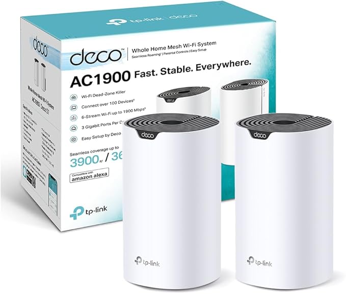 61voy0x6afl. ac sx679 .jpg 61voy0x6afl. ac sx679 .jpg