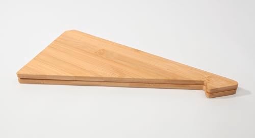 61x4he7n5l. ac sl1500 .jpg 61x4he7n5l. ac sl1500 .jpg