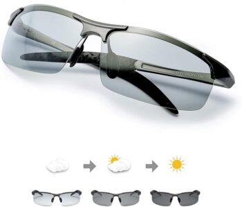 strona Główna 61yjr1mwl. ac sx679 .jpg