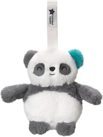 61z0ro5tal. ac sx679 .jpg