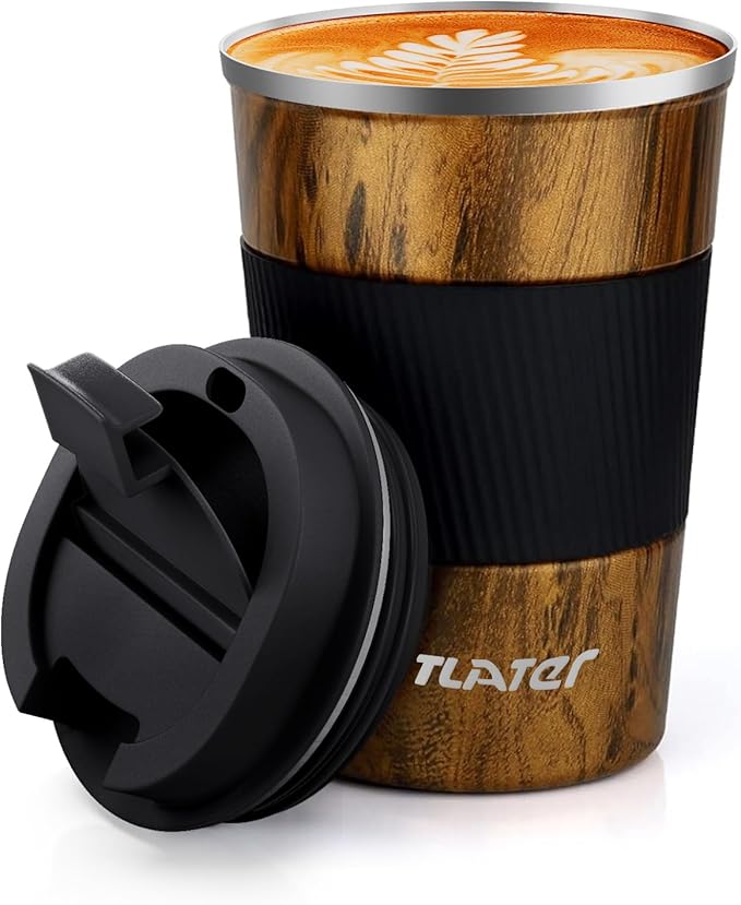 61zq4x3fiml. ac sx679 .jpg 61zq4x3fiml. ac sx679 .jpg