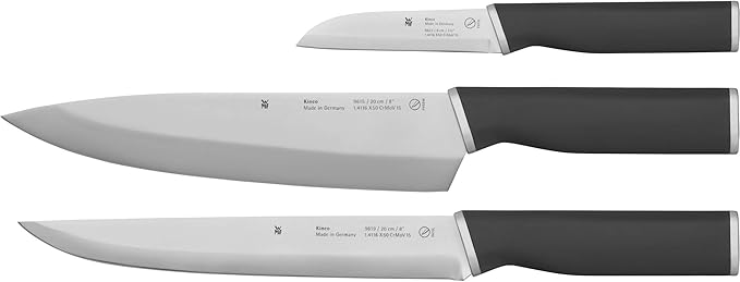 61zwkcxnzjl. ac sx679 .jpg 61zwkcxnzjl. ac sx679 .jpg