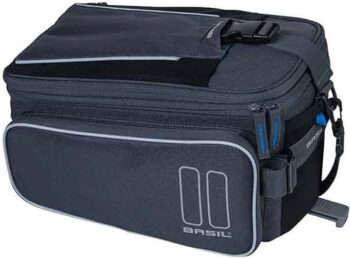 strona Główna 61zwugsefjl. ac sx679 .jpg