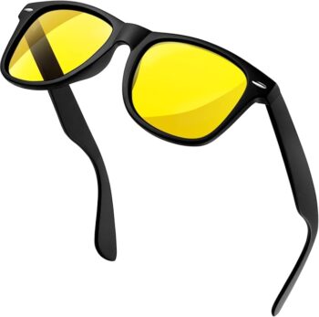 61bwwmzlk0l. ac sx679 .jpg