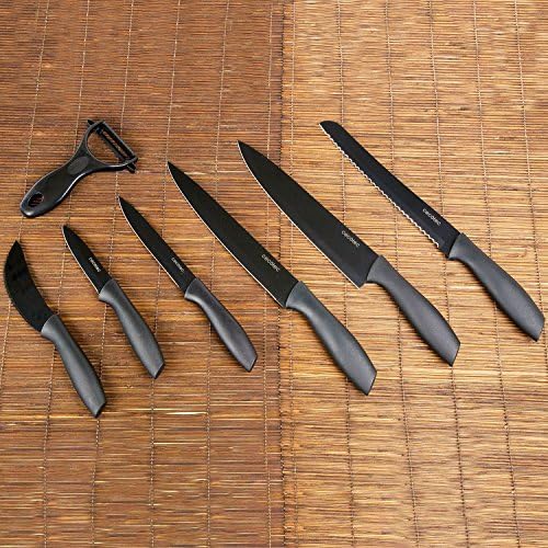 61cbajrjfal. ac sl1500 .jpg 61cbajrjfal. ac sl1500 .jpg