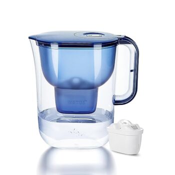 61d832nszl. sx522 .jpg