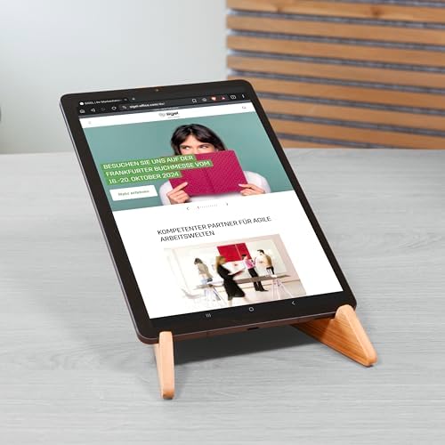 61dak6lverl. ac sl1500 .jpg 61dak6lverl. ac sl1500 .jpg