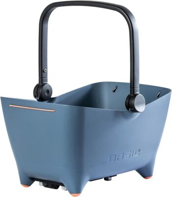 61f gre9isl. ac sy879 .jpg