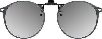 strona Główna 61fgxoibu0l. ac sx679 .jpg