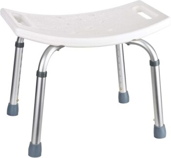 strona Główna 61fuuh1jopl. ac sx679 .jpg