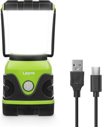 61h7oemjqhl. ac sx679 .jpg