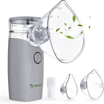 61hdmn25frl. ac sx679 .jpg