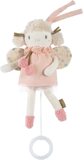 61j6tkfmml. ac sx679 .jpg