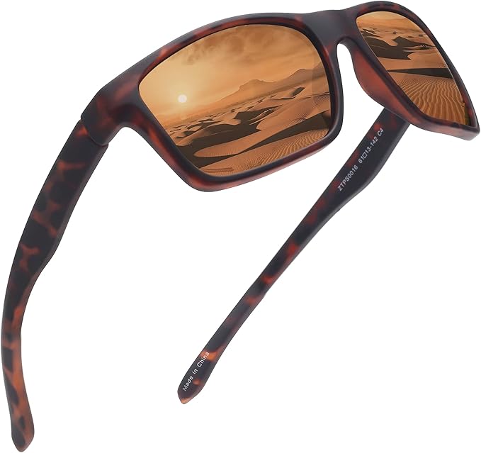 61klhqyvirl. ac sx679 .jpg 61klhqyvirl. ac sx679 .jpg