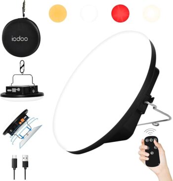 61lbjotqgsl. ac sx679 .jpg