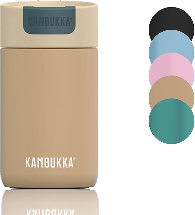 61lwkw7oapl. ac sx679 .jpg 61lwkw7oapl. ac sx679 .jpg