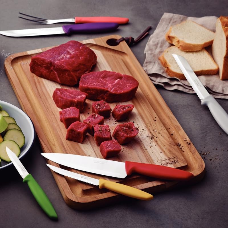 61m6nodkobl. ac sl1500 .jpg 61m6nodkobl. ac sl1500 .jpg