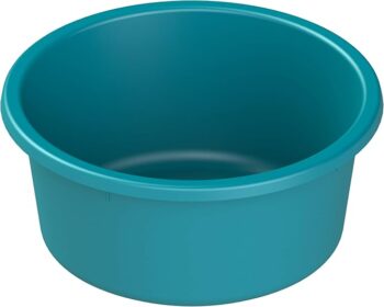 61nvtigikcl. ac sx679 .jpg