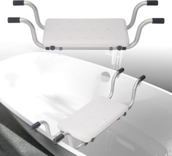 61nxzfyce2l. ac sx679 .jpg