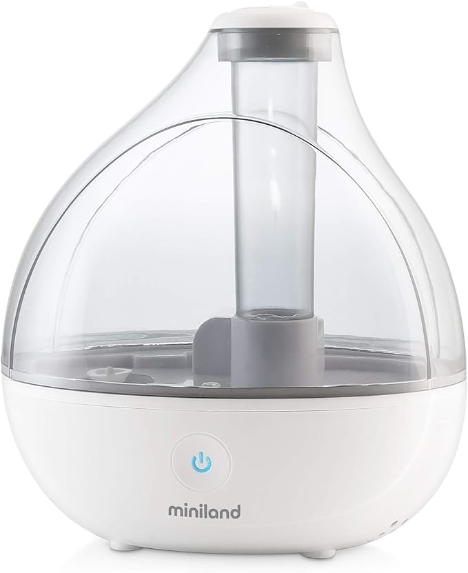 61o6pijsawl. ac sx679 .jpg 61o6pijsawl. ac sx679 .jpg