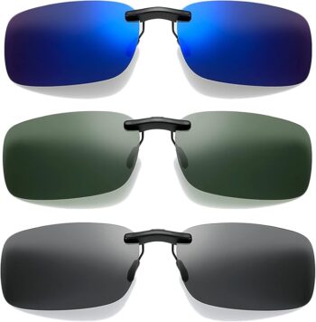 strona Główna 61pqj8pymks. ac sx679 .jpg