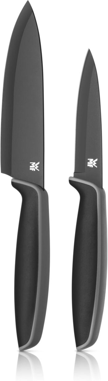 61rmb4cg1rl. ac sx679 .jpg