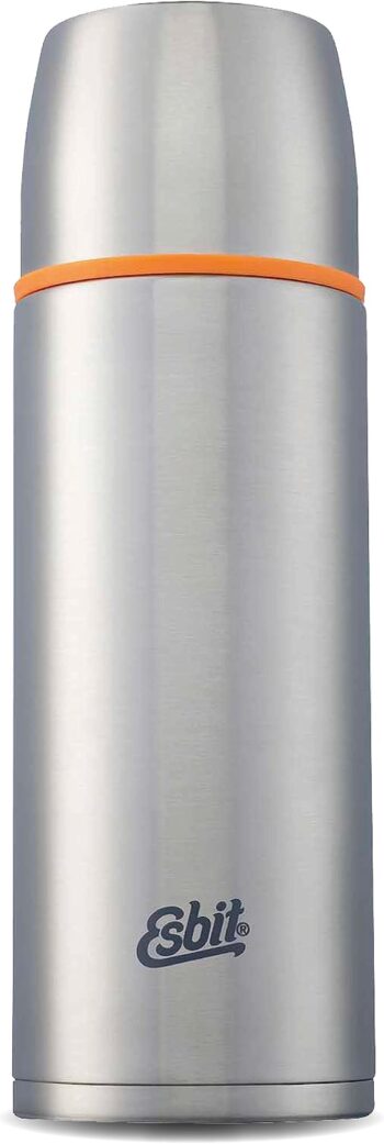 61s9oaf8cgl. ac sx679 .jpg