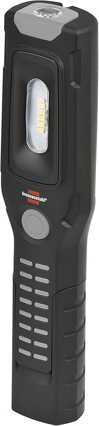 61trd udvol. ac sy879 .jpg