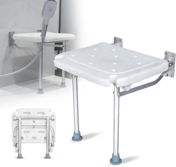 61txcuks1zl. ac sx679 .jpg