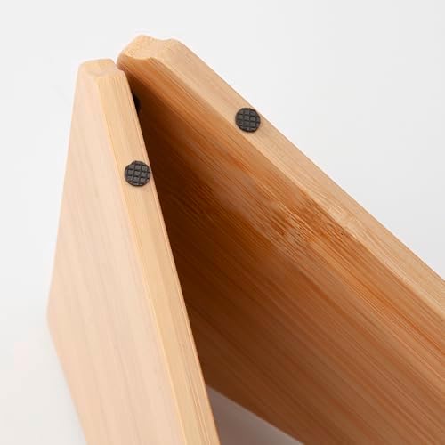 61ueocsbyil. ac sl1500 .jpg 61ueocsbyil. ac sl1500 .jpg