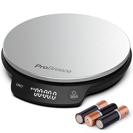 61usjozoj7l. sx466 .jpg 61usjozoj7l. sx466 .jpg