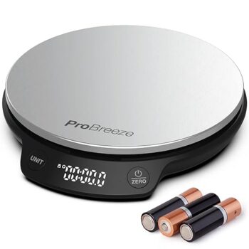 61usjozoj7l. sx522 .jpg