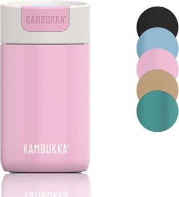 61vhece8nsl. ac sx679 .jpg