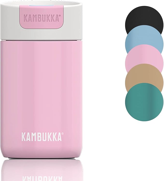 61vhece8nsl. ac sx679 .jpg 61vhece8nsl. ac sx679 .jpg