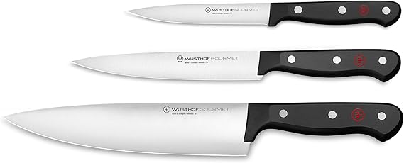 61whyg1wy l. ac sx569 .jpg 61whyg1wy l. ac sx569 .jpg