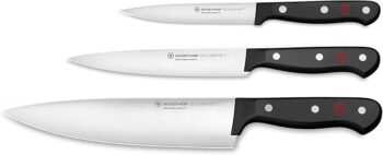 strona Główna 61whyg1wy l. ac sx679 .jpg